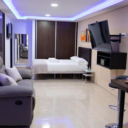 Apartament Sweet House 3 Arrecife  Zewnętrze zdjęcie