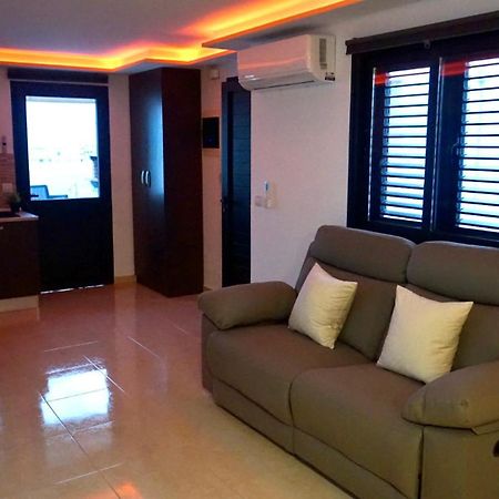 Apartament Sweet House 3 Arrecife  Zewnętrze zdjęcie