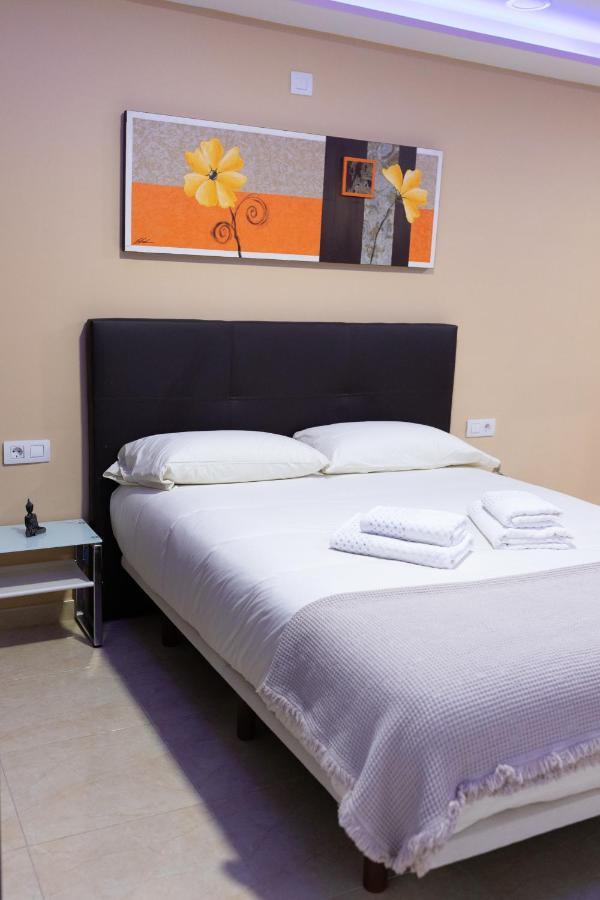 Apartament Sweet House 3 Arrecife  Zewnętrze zdjęcie